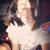 crystal_cortes